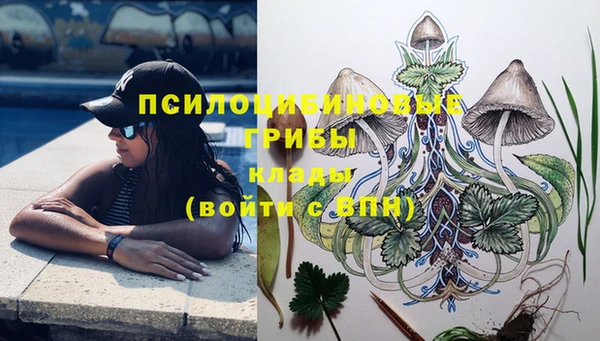 каннабис Баксан