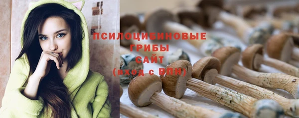 кристаллы Балахна