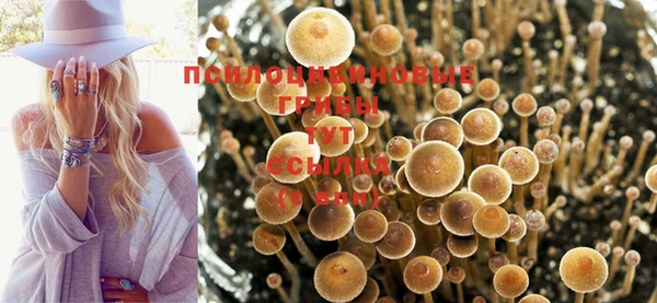 кристаллы Балахна
